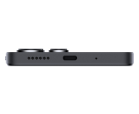 Xiaomi Redmi 12 8/256GB Midnight Black FHD 90Hz - 1165428 - zdjęcie 5
